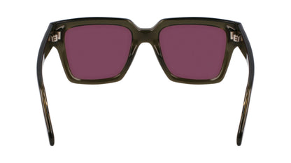 FERRAGAMO SF2014S 320 54