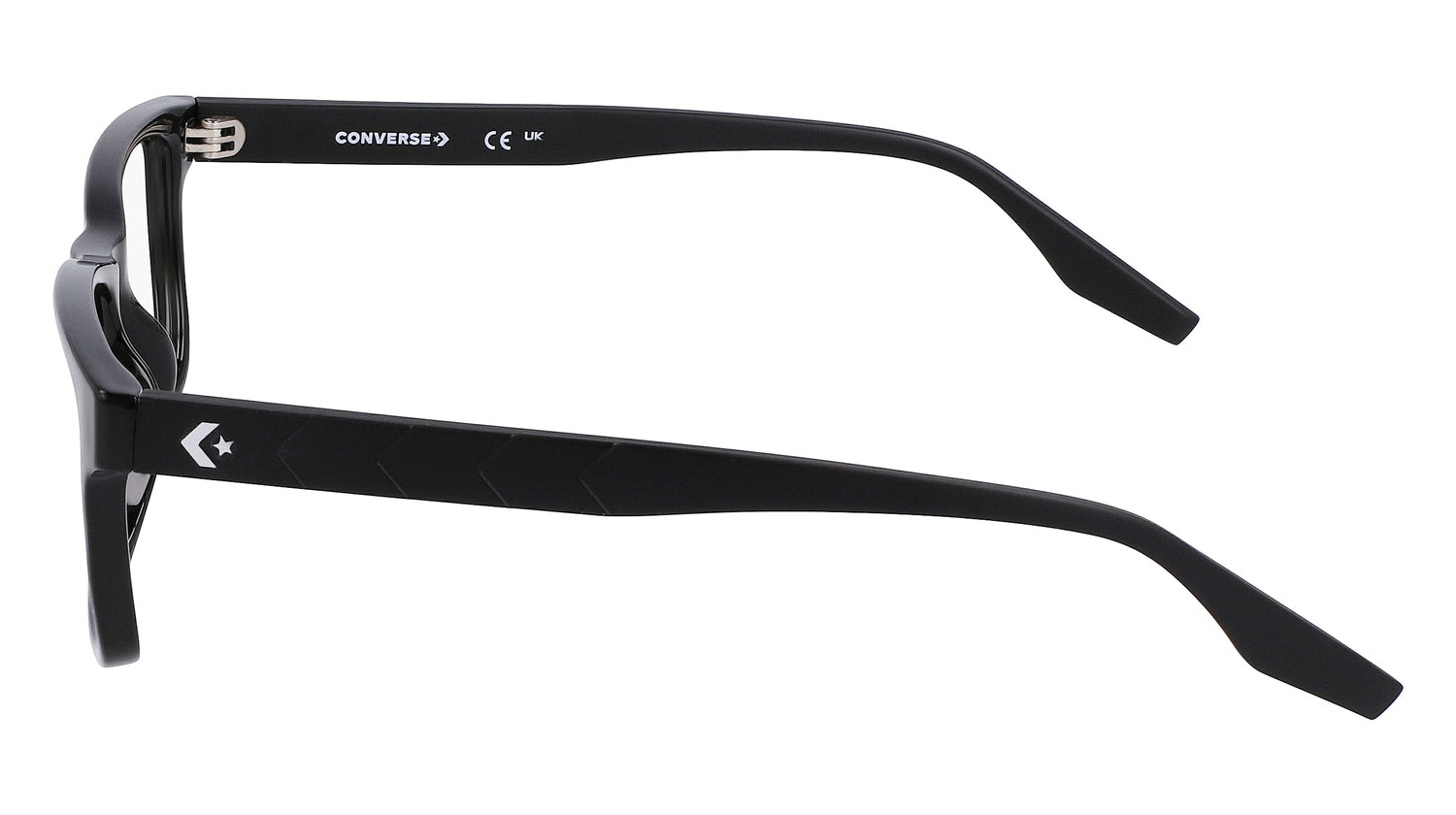 CONVERSE CV5067 001 54