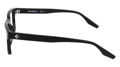CONVERSE CV5067 001 54