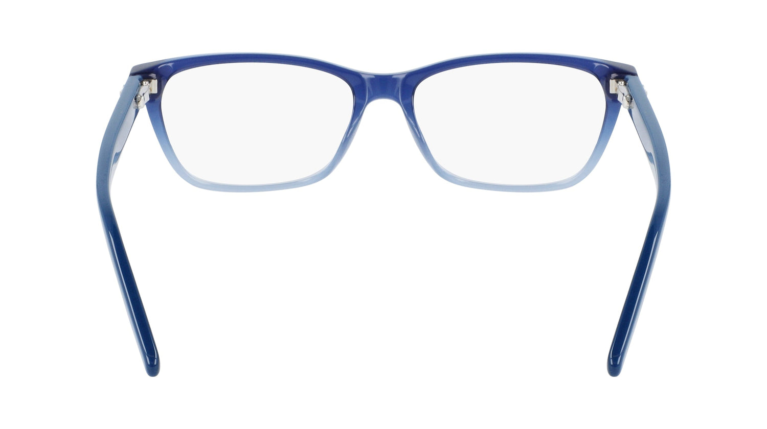 CALVIN KLEIN CK20530 403 53