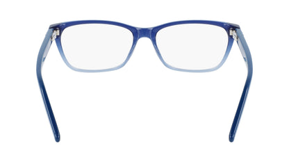 CALVIN KLEIN CK20530 403 53