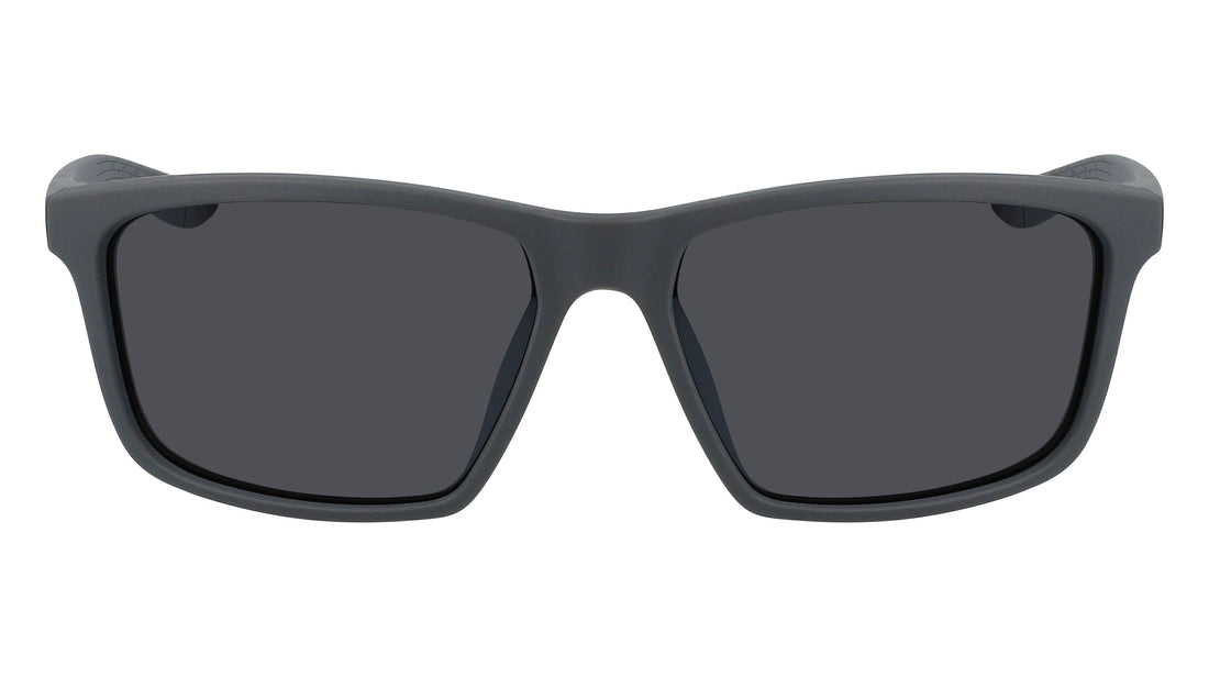 Translation missing: es.seo.product.type.gafas-de-sol nike valiant fj1996 060 unisex talla 60mm - Translation missing: es.seo.product.alt.imagen-principal