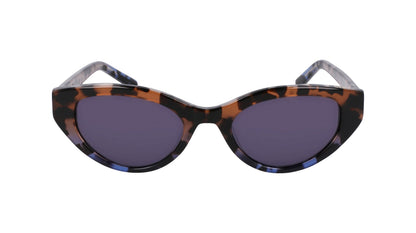 DKNY DK548S 248 51