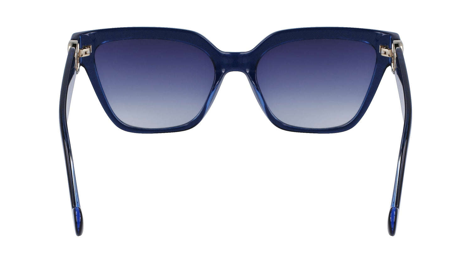 LIU JO LJ768SR 436 56