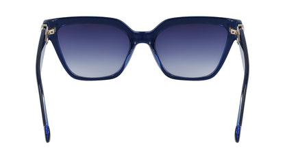 LIU JO LJ768SR 436 56