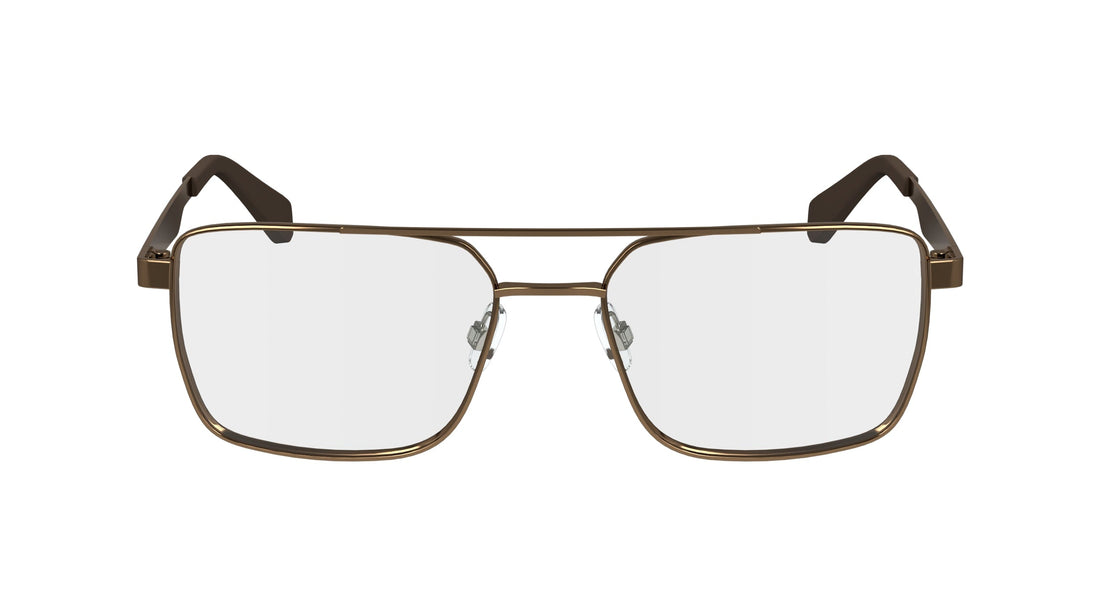 Translation missing: es.seo.product.type.gafas-graduadas calvin klein jeans ckj24204 704 amarillo navigator masculino talla 55mm - Translation missing: es.seo.product.alt.imagen-principal