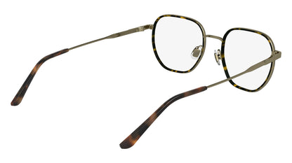 CALVIN KLEIN CK24113 235 50