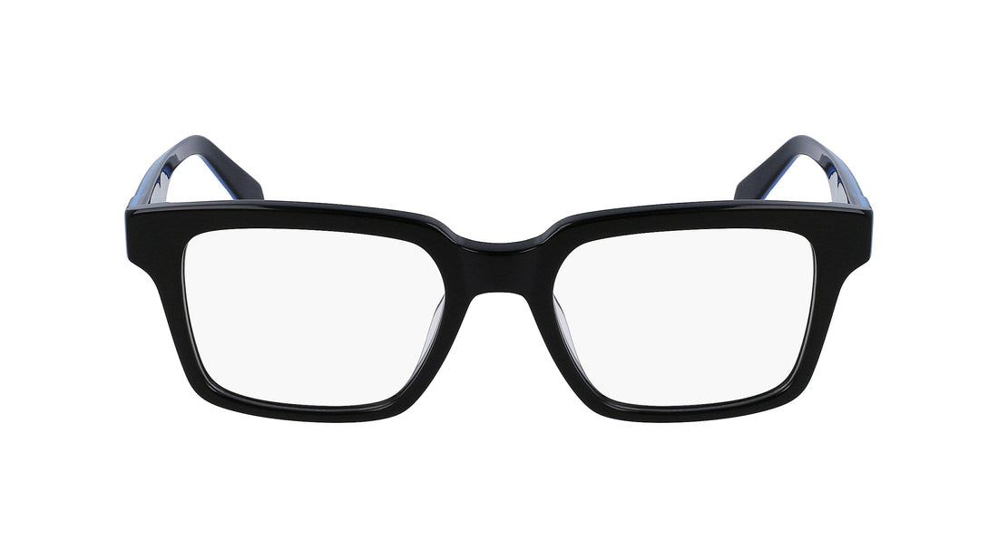 CALVIN KLEIN JEANS CKJ22647 001 52