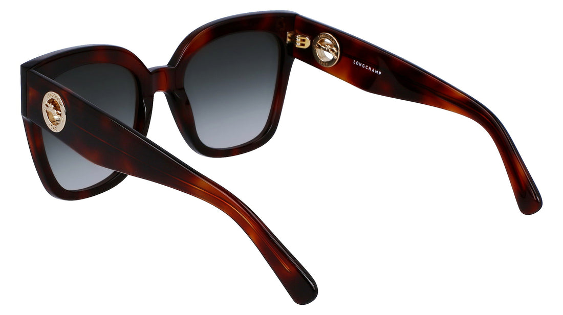Translation missing: es.seo.product.type.gafas-de-sol longchamp lo717s 230 femenino talla 55mm - Translation missing: es.seo.product.alt.imagen-secundaria
