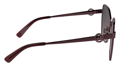 LONGCHAMP LO180S 601 58