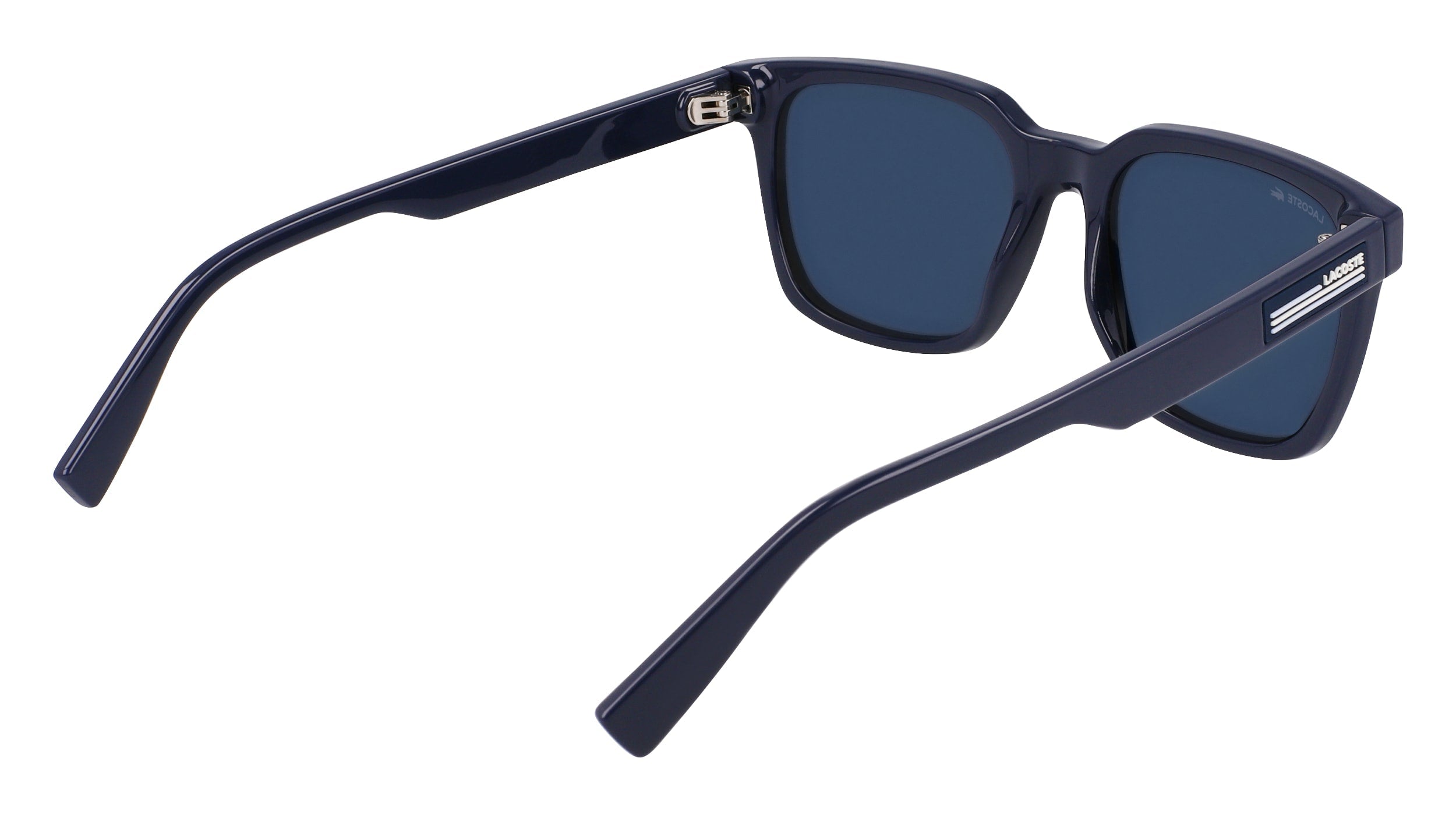 LACOSTE L6028S 410 54