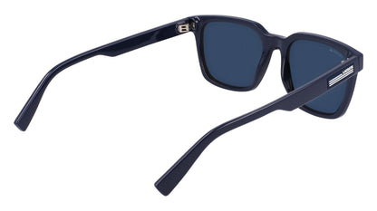 LACOSTE L6028S 410 54