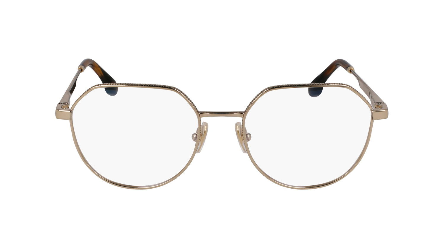 VICTORIA BECKHAM VB2135 714 52