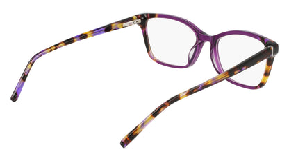 DKNY DK5034 520 53