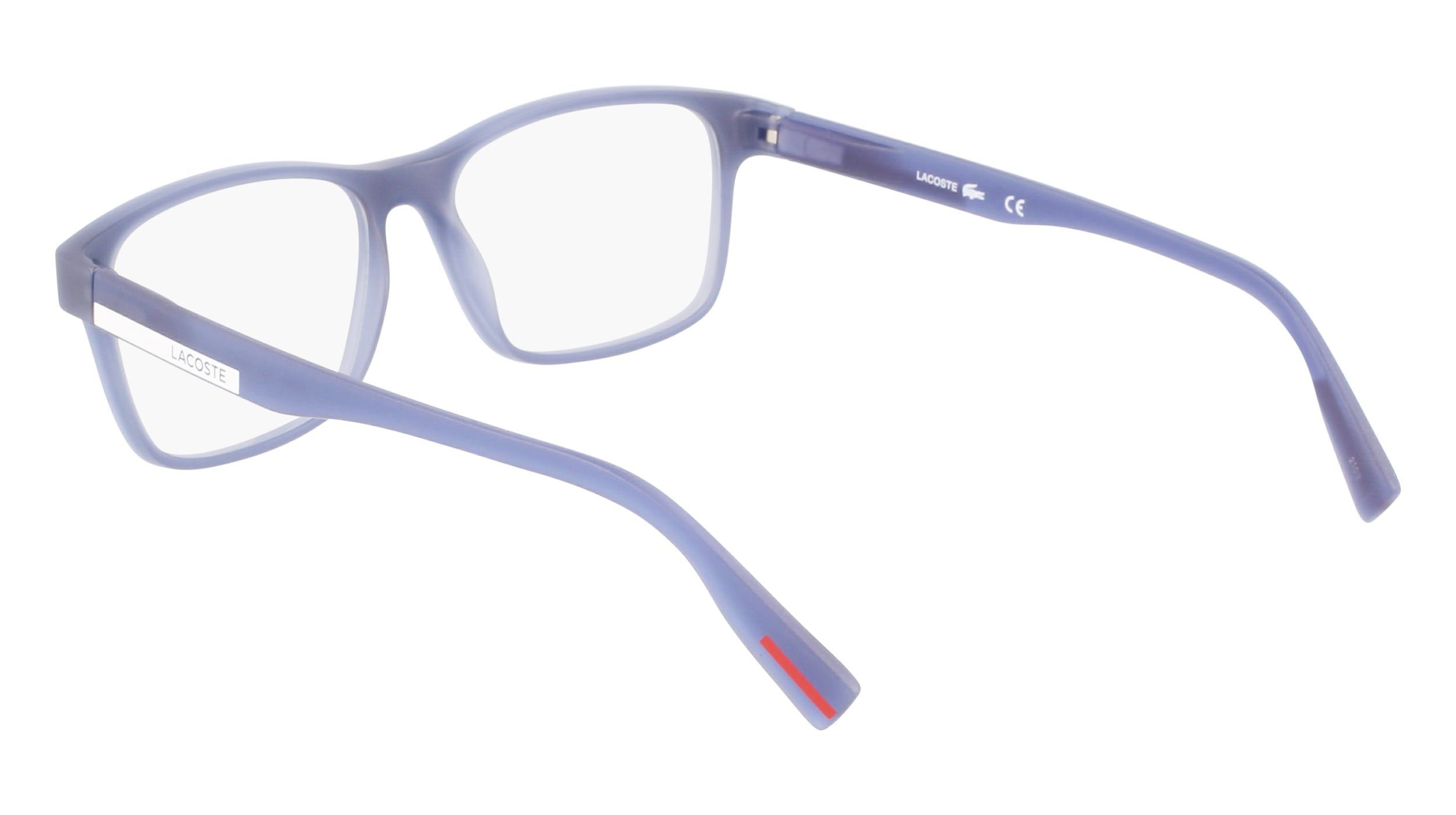 LACOSTE L3649 424 52