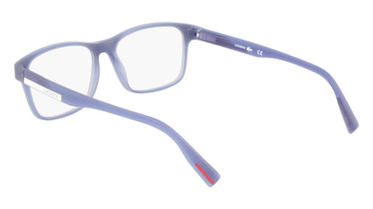 LACOSTE L3649 424 52