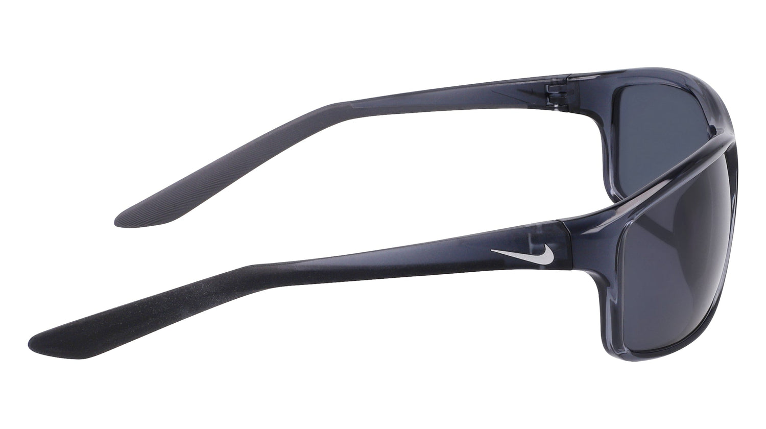 NIKE ADRENALINE 22 DV2372 021 64