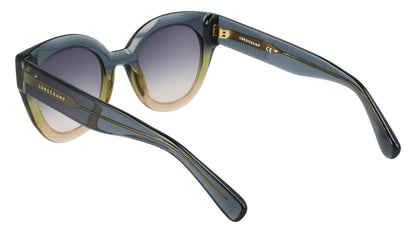 LONGCHAMP LO750S 434 49