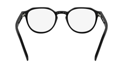 LACOSTE L2980 001 51