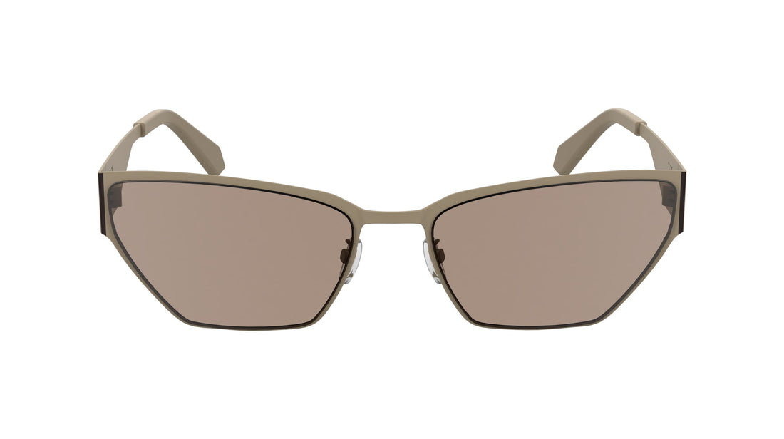 CALVIN KLEIN JEANS CKJ24207S 671 58