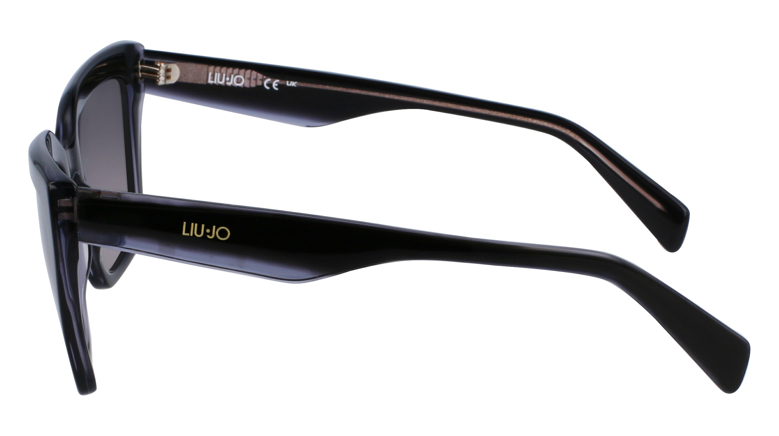LIU JO LJ795S 005 54