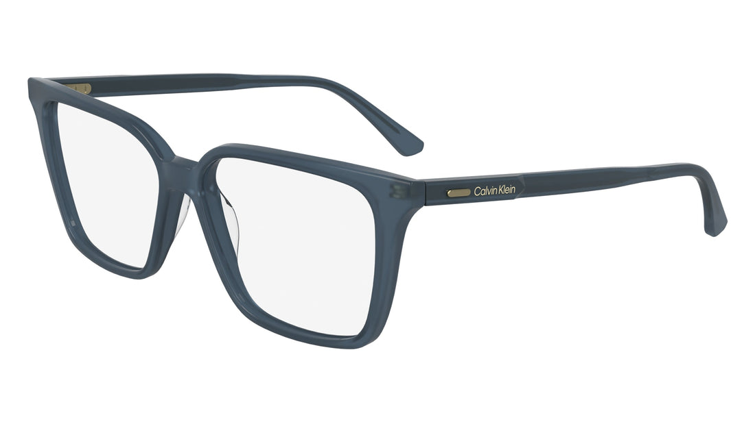 CALVIN KLEIN CK24544 445 55