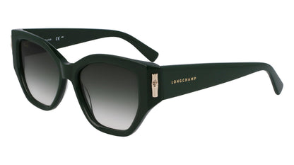 LONGCHAMP LO764S 303 51