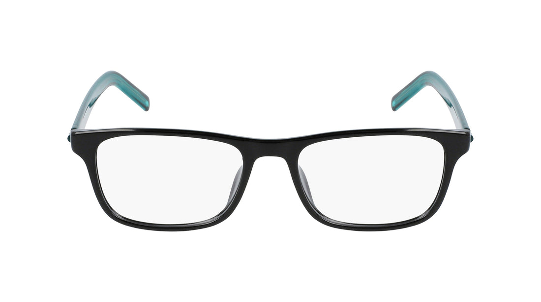 CONVERSE CV5027Y 001 51