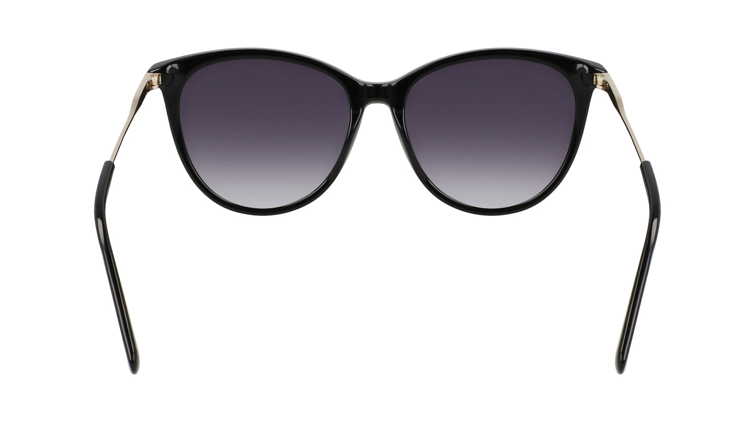 LONGCHAMP LO746S 001 55