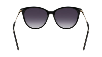 LONGCHAMP LO746S 001 55