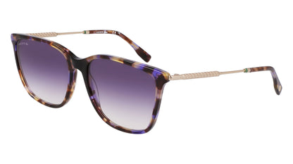 LACOSTE L6016S 219 57