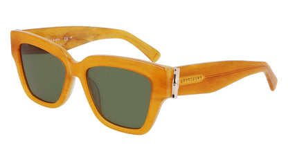 LONGCHAMP LO745S 741 53