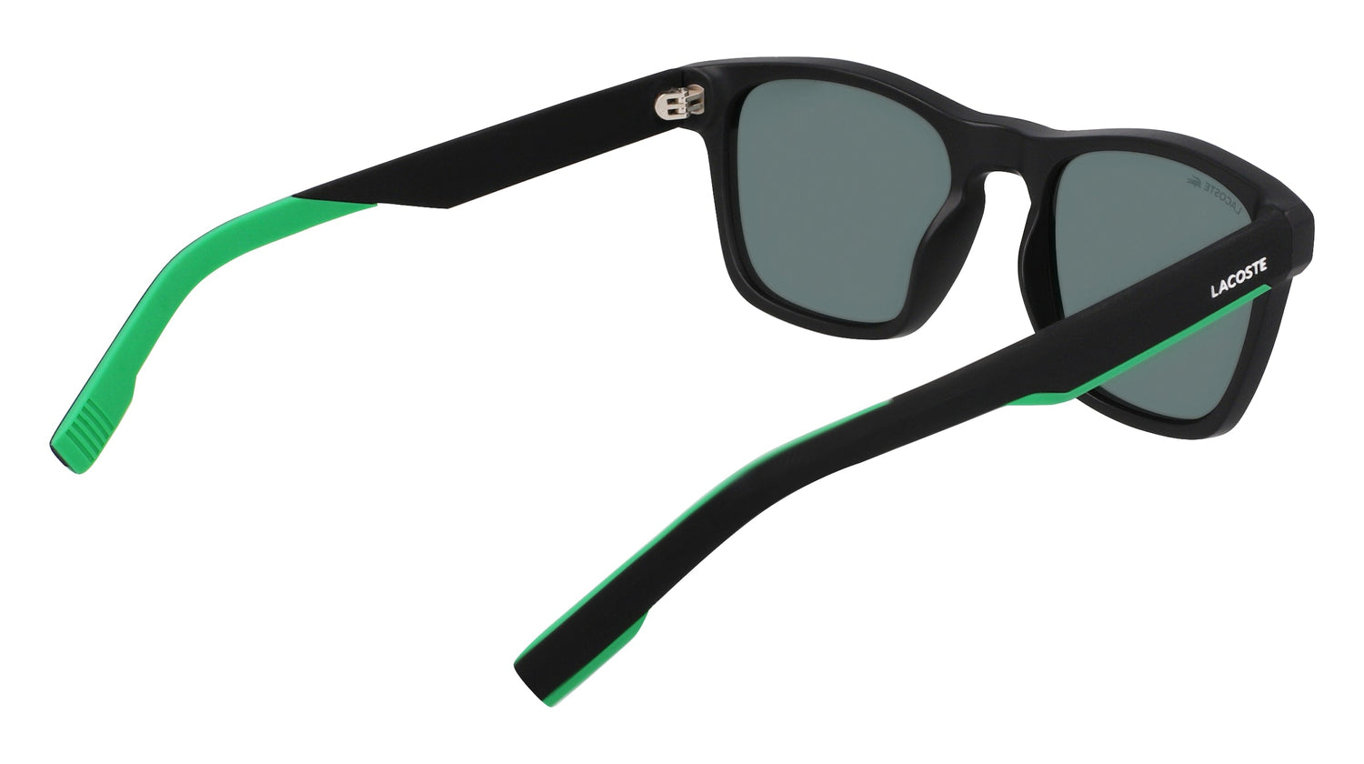LACOSTE L6018S 002 53