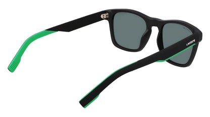 LACOSTE L6018S 002 53