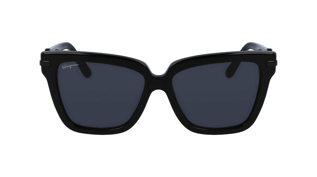 Translation missing: es.seo.product.type.gafas-de-sol ferragamo sf1085s 001 femenino talla 57mm - Translation missing: es.seo.product.alt.imagen-principal