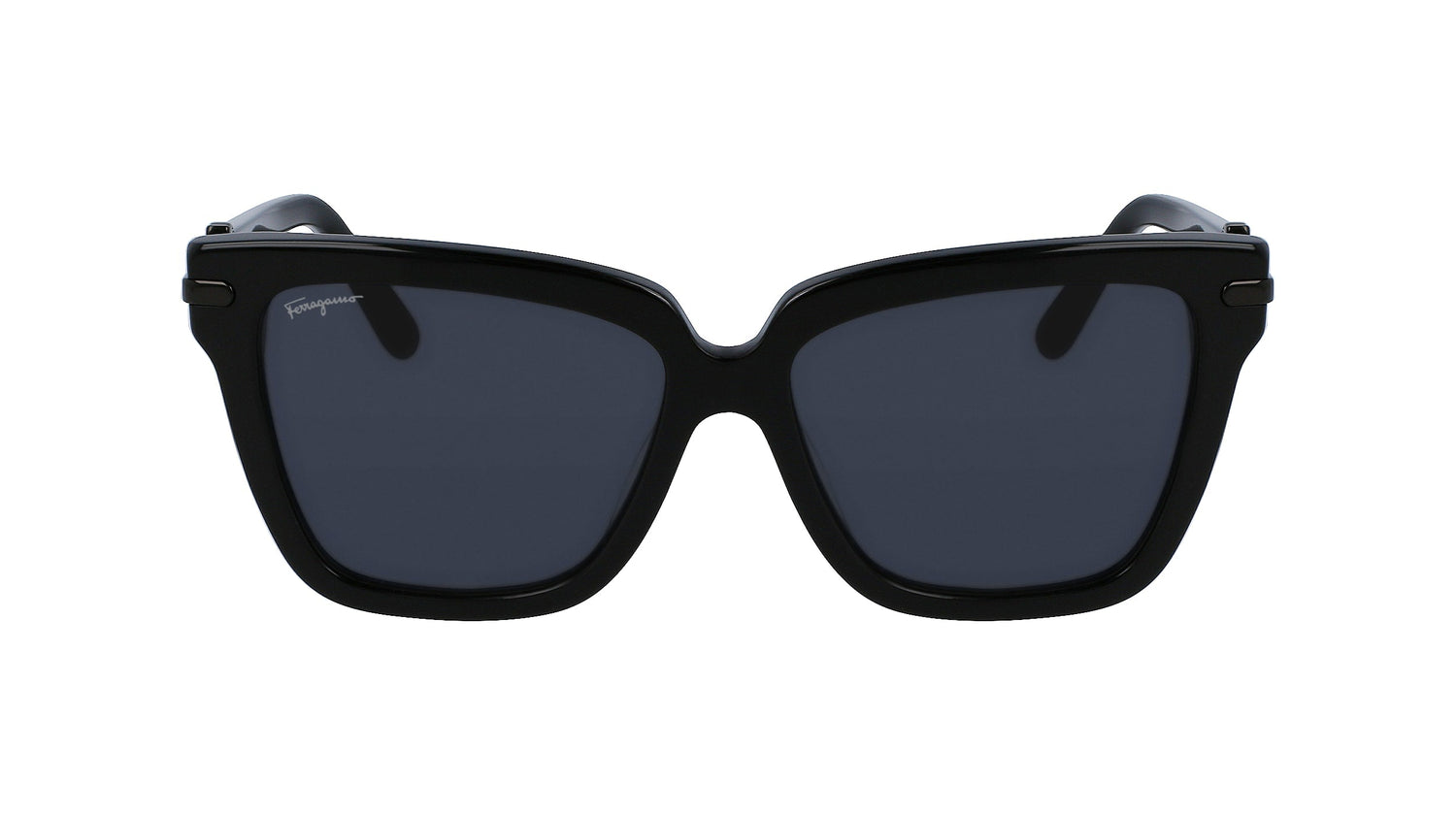 FERRAGAMO SF1085S 001 57