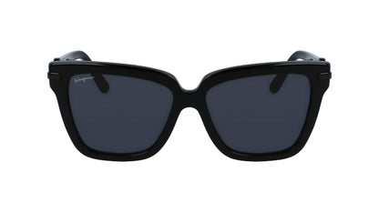 FERRAGAMO SF1085S 001 57