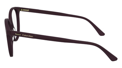 CALVIN KLEIN CK24543 515 52