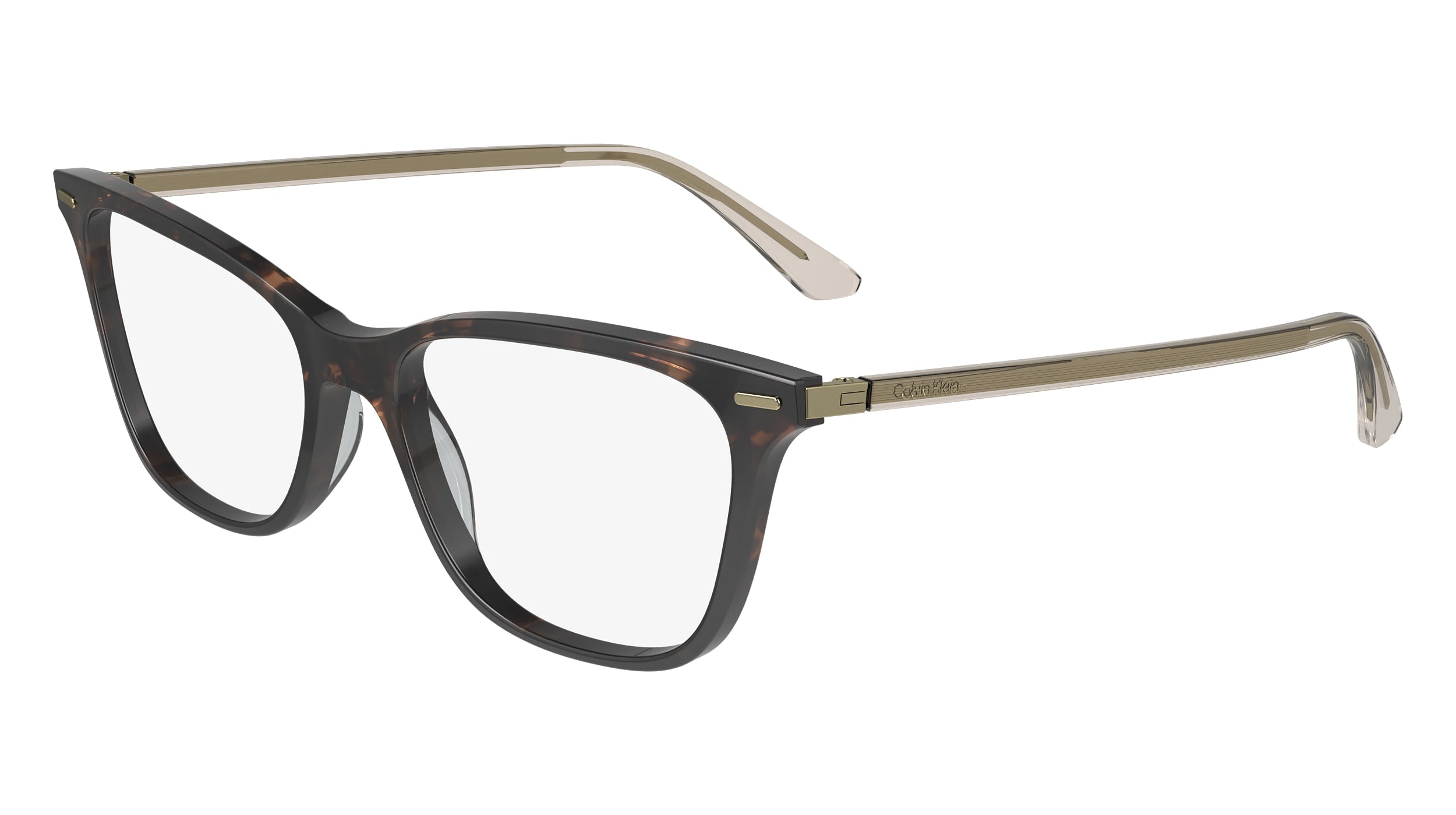 CALVIN KLEIN CK23544 240 53