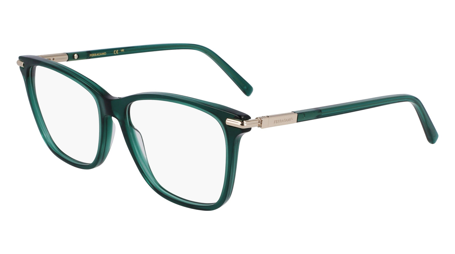 FERRAGAMO SF3013 317 53