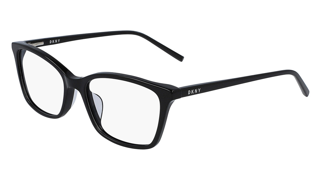 DKNY DK5013 001 52