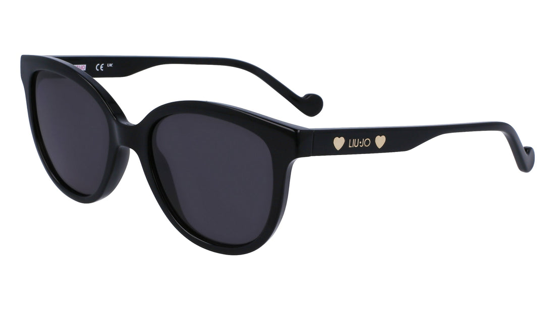 LIU JO LJ3609S 001 51
