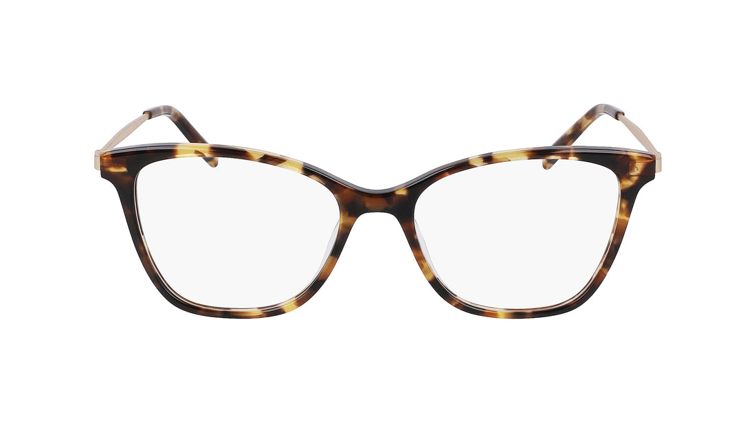 DKNY DK7010 281 53