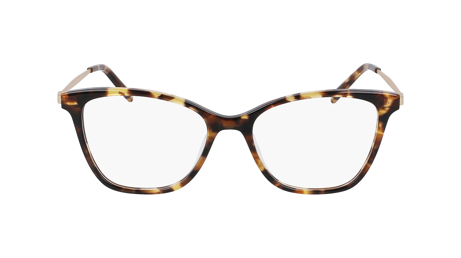 DKNY DK7010 281 53