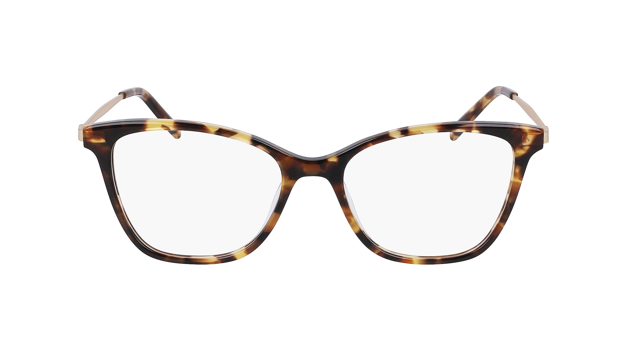 DKNY DK7010 281 53