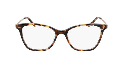 DKNY DK7010 281 53