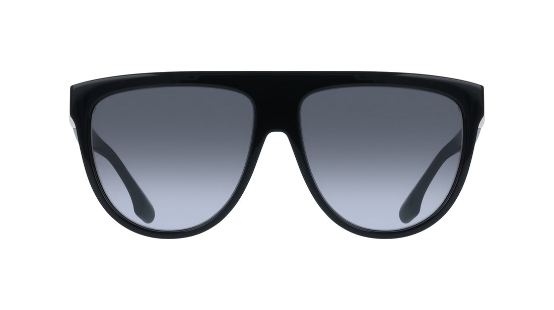 Translation missing: es.seo.product.type.gafas-de-sol victoria beckham vb680s 001 negro pilot femenino talla 58mm - Translation missing: es.seo.product.alt.imagen-principal