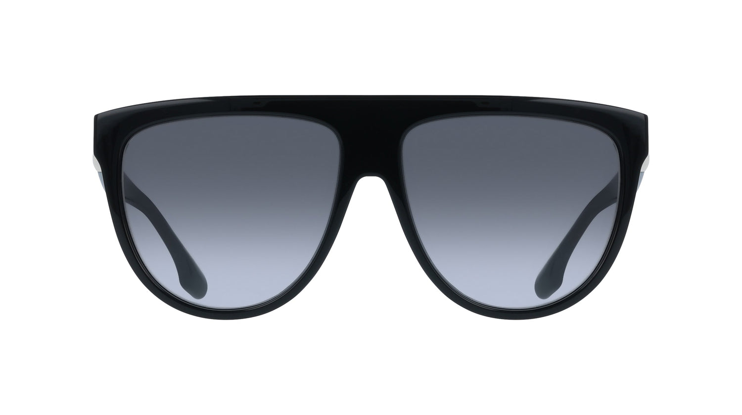 VICTORIA BECKHAM VB680S 001 58