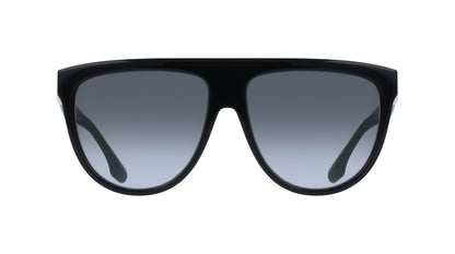 VICTORIA BECKHAM VB680S 001 58