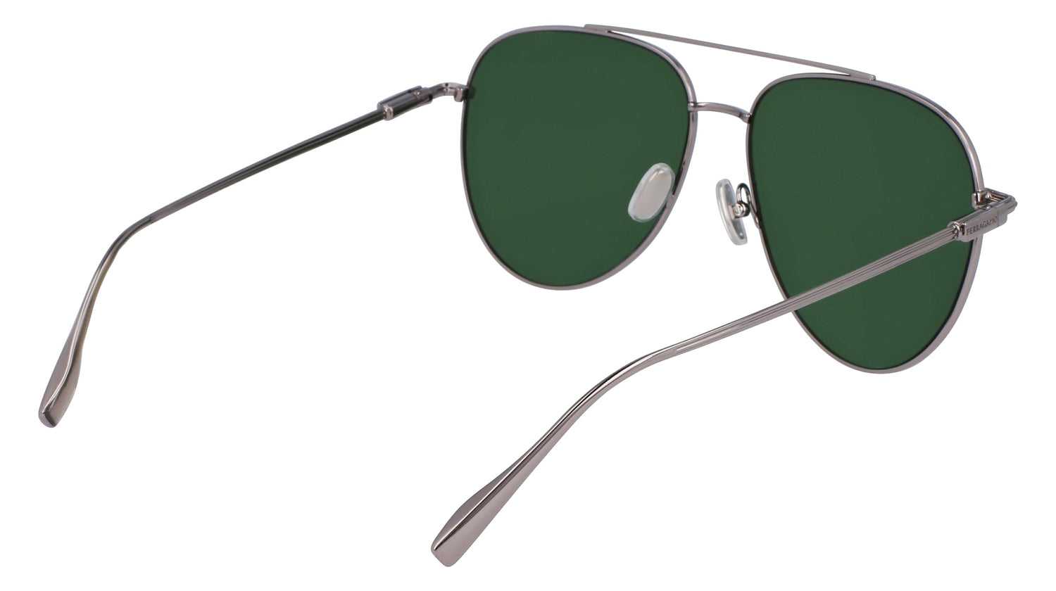 FERRAGAMO SF308S 044 61